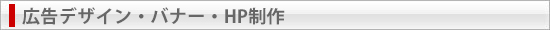 L㗝X